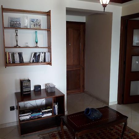 Ocean Apartman Rabat Kültér fotó